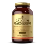 Calcium-Magnesium