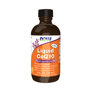 CoQ10-Liquid-0