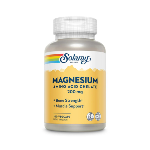 magnesium-amino-acid-chelate-0